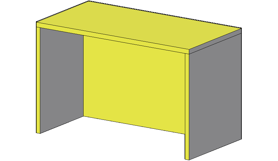 https://ecad.ki.com/LIBRARYIMAGES\CASEGOODS\DARWIN/KAT45112448.png
